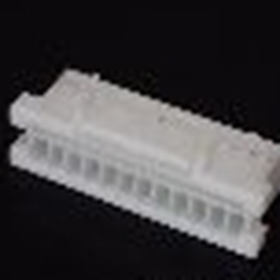 XADRP-24V  (P) JST product image