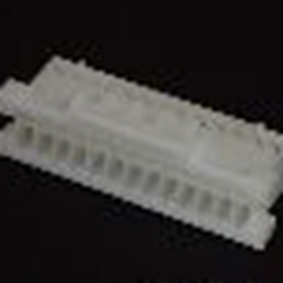 XADRP-26V  (P) JST product image