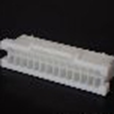 XADRP-28V  (P) JST product image