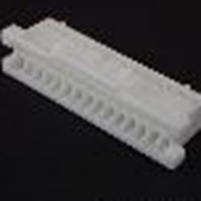 XADRP-30V  (P) JST product image