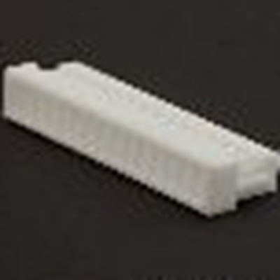 SHR-15V-S JST product image