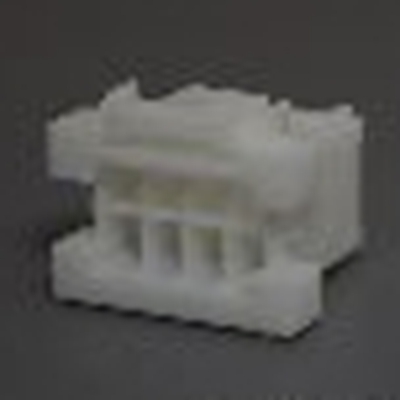 XADRP-08V JST product image