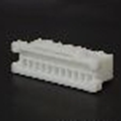 XADRP-22V JST product image