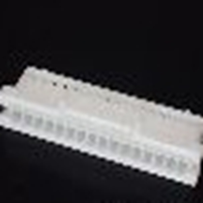 XADRP-32V JST product image