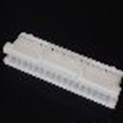 XADRP-34V JST product image