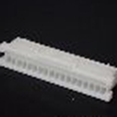 XADRP-36V JST product image