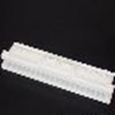 XADRP-40V JST product image