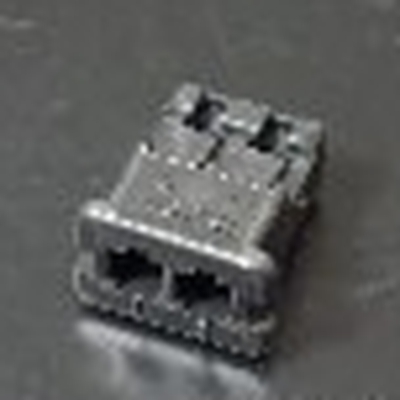 MEHR-02V-K JST product image