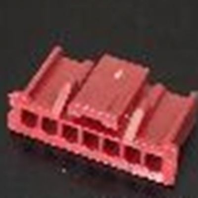 PAP-07V-R JST product image