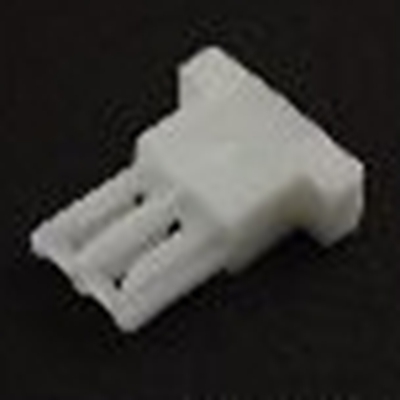 SHLP-02V-S-B  (P) JST product image