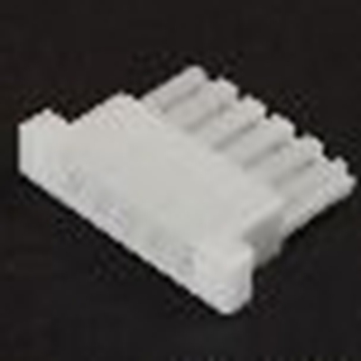 SHLP-05V-S-B JST product image