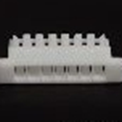 SHLP-07V-S-B JST product image