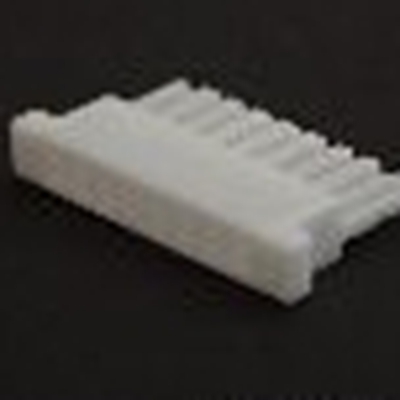 SHLP-08V-S-B JST product image