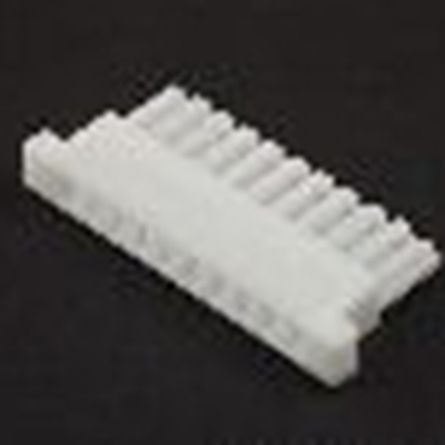 SHLP-10V-S-B JST product image