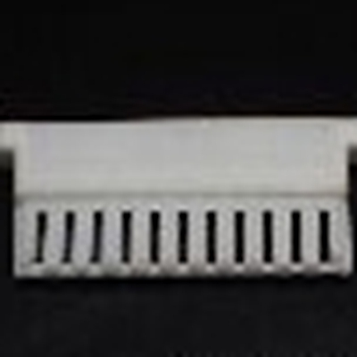 SHLP-11V-S-B JST product image