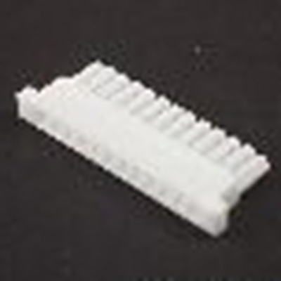 SHLP-12V-S-B JST product image