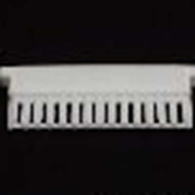 SHLP-14V-S-B JST product image