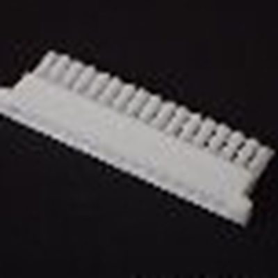 SHLP-16V-S-B JST product image