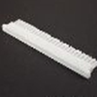 SHLP-26V-S-B JST product image