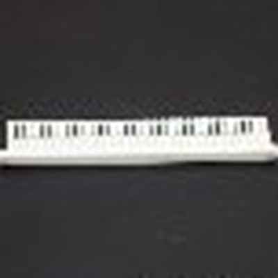 SHLP-30V-S-B JST product image