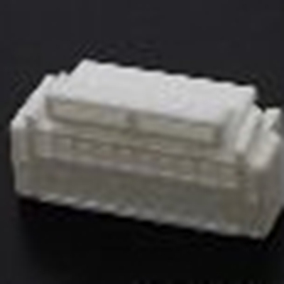 GHDR-20V-S-1  (F) JST product image