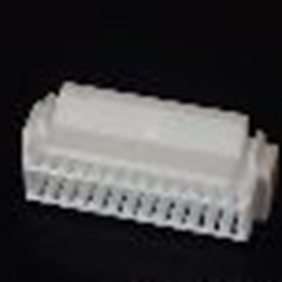 GHDR-26V-S-1  (F) JST product image