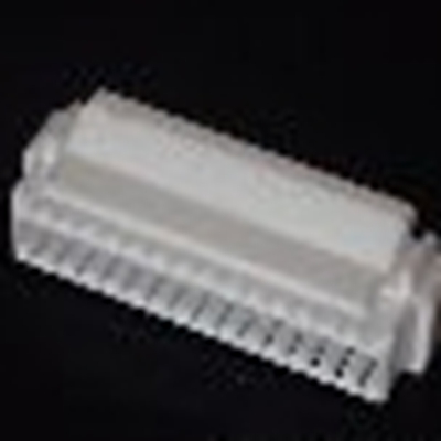 GHDR-30V-S-1  (F) JST product image