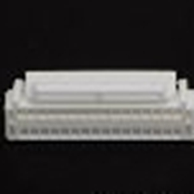 GHDR-32V-S-1  (F) JST product image