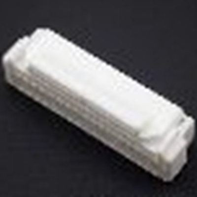 GHDR-34V-S-1  (F) JST product image