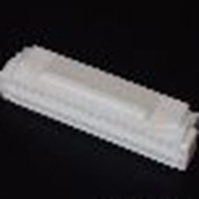 GHDR-40V-S-1  (F) JST product image