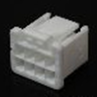 PUDP-08V-S JST product image