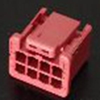 PUDP-08V-R JST product image