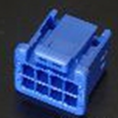 PUDP-08V-E JST product image