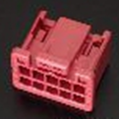 PUDP-10V-R JST product image