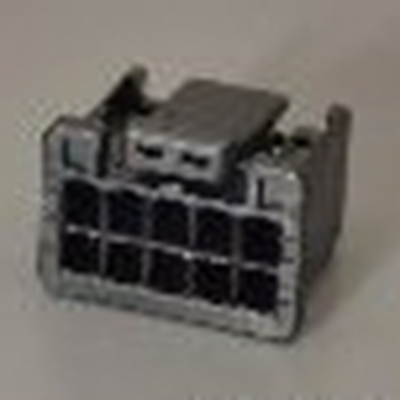 PUDP-10V-K JST product image