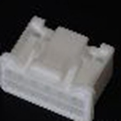 PUDP-12V-S JST product image