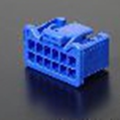 PUDP-12V-E JST product image