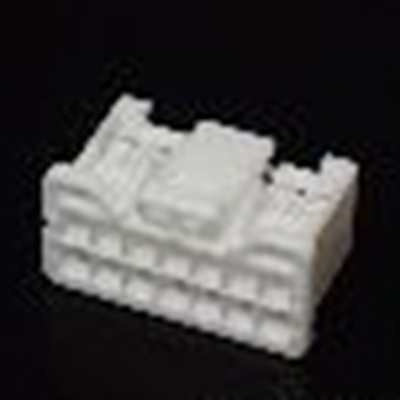 PUDP-14V-S JST product image