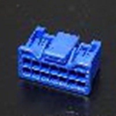 PUDP-14V-E JST product image