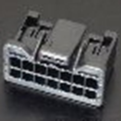 PUDP-14V-K JST product image