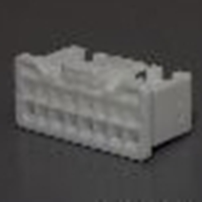 PUDP-16V-S JST product image