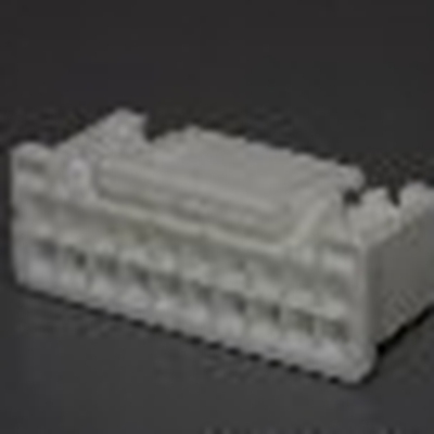 PUDP-20V-S JST product image