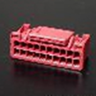 PUDP-20V-R JST product image