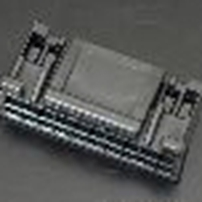 PUDP-20V-K JST product image