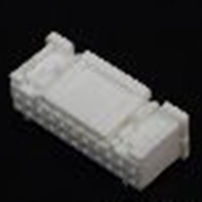 PUDP-22V-S JST product image