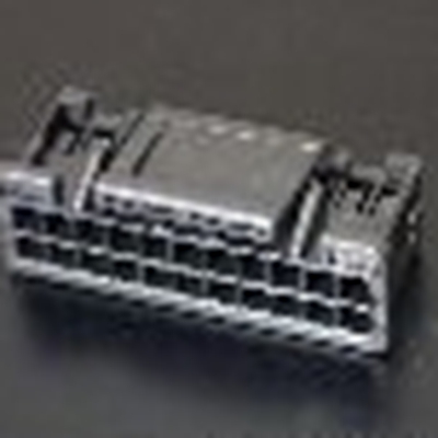 PUDP-22V-K JST product image