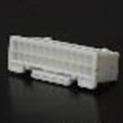 PUDP-24V-S JST product image