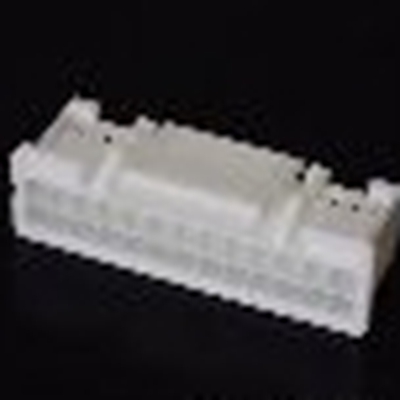 PUDP-26V-S JST product image