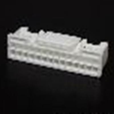 PUDP-28V-S JST product image