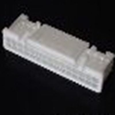 PUDP-30V-S JST product image